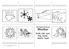 Foldingbook-vierseitig-weather-2-SW.pdf
